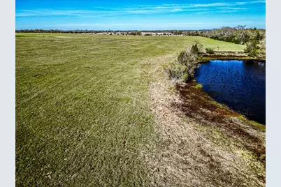 Tbd Fm 978, Normangee, TX 77871 - Photo 13