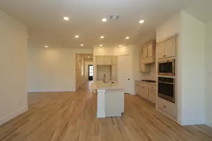 14912 Clover Mdw Ln, Montgomery, TX 77316 - Photo 3