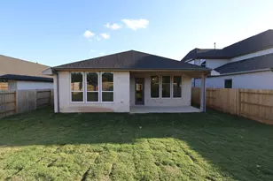 14912 Clover Mdw Ln, Montgomery, TX 77316 - Photo 9
