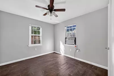 3501 Brewster #1, Houston, TX 77026 - Photo 15