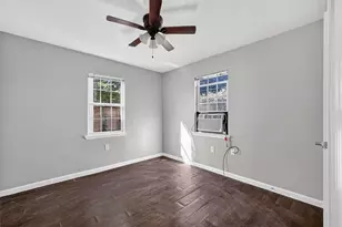 3501 Brewster, Houston, TX 77026 - Photo 15