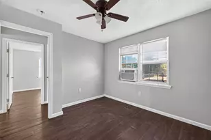 3501 Brewster, Houston, TX 77026 - Photo 21
