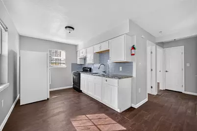 3501 Brewster #1, Houston, TX 77026 - Photo 7