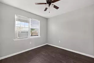 3501 Brewster, Houston, TX 77026 - Photo 19
