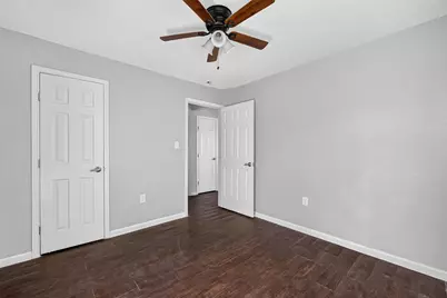 3501 Brewster #1, Houston, TX 77026 - Photo 17