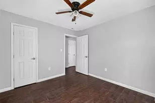 3501 Brewster, Houston, TX 77026 - Photo 17