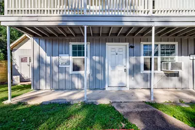 3501 Brewster #1, Houston, TX 77026 - Photo 1