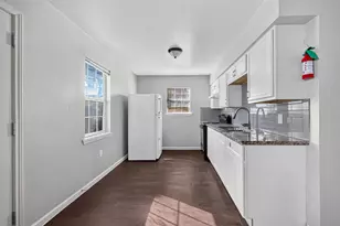 3501 Brewster, Houston, TX 77026 - Photo 9