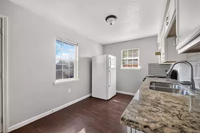 3501 Brewster #1, Houston, TX 77026 - Photo 13