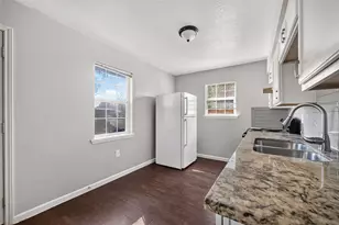 3501 Brewster, Houston, TX 77026 - Photo 13
