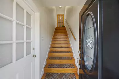 2104 Winbern Street, Houston, TX 77004 - Photo 5