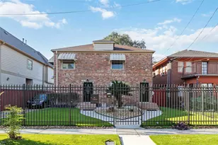 2104 Winbern St, Houston, TX 77004 - Photo 1