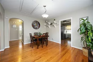 2104 Winbern St, Houston, TX 77004 - Photo 9