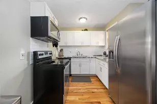 2104 Winbern St, Houston, TX 77004 - Photo 21