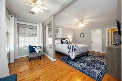 2104 Winbern Street, Houston, TX 77004 - Photo 13