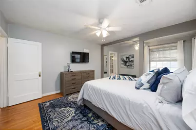 2104 Winbern Street, Houston, TX 77004 - Photo 15