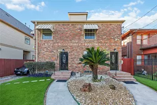 2104 Winbern St, Houston, TX 77004 - Photo 3