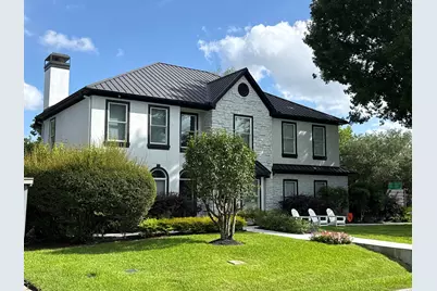 8745 Tollis Street, Houston, TX 77055 - Photo 1
