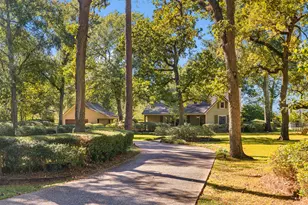 13835 Jarvis Rd, Cypress, TX 77429 - Photo 1