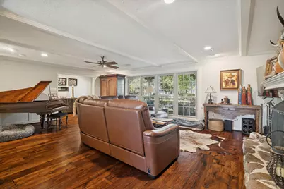 13835 Jarvis Road, Cypress, TX 77429 - Photo 7