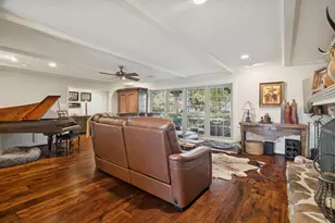 13835 Jarvis Rd, Cypress, TX 77429 - Photo 7