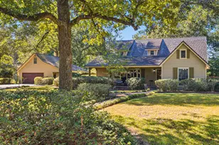 13835 Jarvis Rd, Cypress, TX 77429 - Photo 3