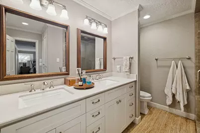 13835 Jarvis Road, Cypress, TX 77429 - Photo 13