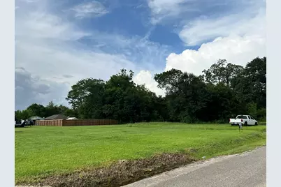1960 Nora Street, Beaumont, TX 77705 - Photo 1
