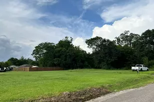 1960 Nora St, Beaumont, TX 77705 - Photo 1