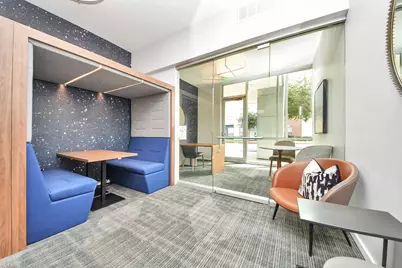 5455 Richmond Street #4004, Houston, TX 77056 - Photo 17