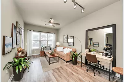 5455 Richmond Street #4004, Houston, TX 77056 - Photo 7