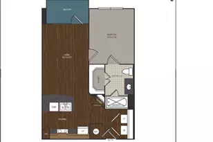 5455 Richmond St, Houston, TX 77056 - Photo 29