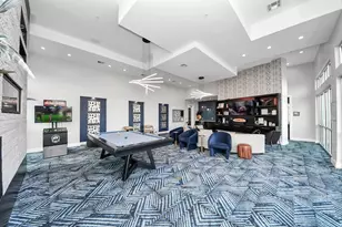 5455 Richmond St, Houston, TX 77056 - Photo 21