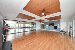 5455 Richmond St, Houston, TX 77056 - Photo 23