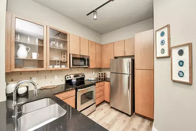 5455 Richmond Street #4004, Houston, TX 77056 - Photo 5