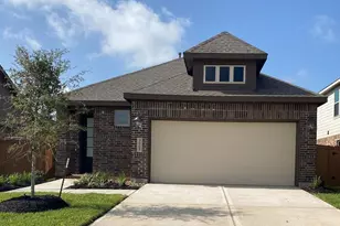 16311 Golden Corral Dr, Hockley, TX 77447 - Photo 1