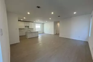 16311 Golden Corral Dr, Hockley, TX 77447 - Photo 3