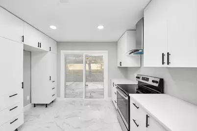 3842 Westmeadow Drive, Houston, TX 77082 - Photo 19