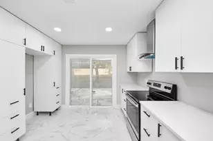 3842 Westmeadow Dr, Houston, TX 77082 - Photo 19