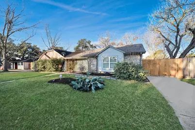 3842 Westmeadow Drive, Houston, TX 77082 - Photo 5