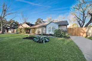 3842 Westmeadow Dr, Houston, TX 77082 - Photo 5