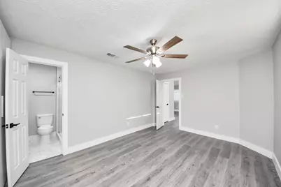 3842 Westmeadow Drive, Houston, TX 77082 - Photo 25