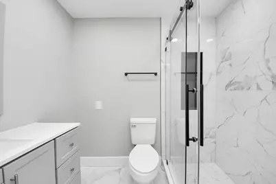 3842 Westmeadow Drive, Houston, TX 77082 - Photo 27