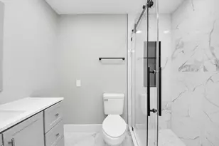 3842 Westmeadow Dr, Houston, TX 77082 - Photo 27