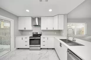 3842 Westmeadow Dr, Houston, TX 77082 - Photo 19