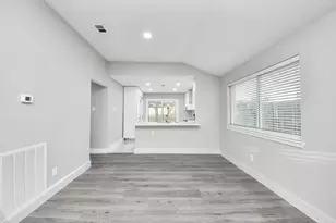 3842 Westmeadow Dr, Houston, TX 77082 - Photo 15