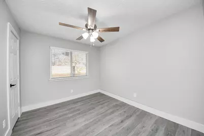 3842 Westmeadow Drive, Houston, TX 77082 - Photo 31