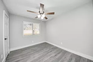 3842 Westmeadow Dr, Houston, TX 77082 - Photo 31