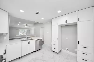 3842 Westmeadow Drive, Houston, TX 77082 - Photo 21