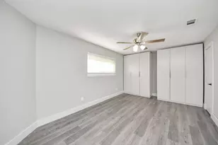3842 Westmeadow Dr, Houston, TX 77082 - Photo 23